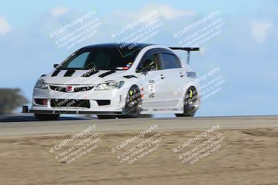 media/Mar-02-2025-Speed Ventures (Sun) [[ad7ca67825]]/Black Group/Session 1/